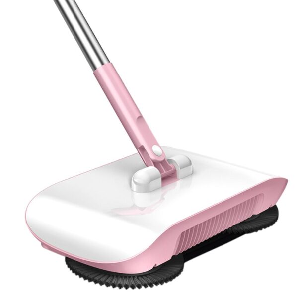 Hand Push Sweeper +923354801625 Dm bro - Image 8